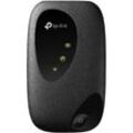 TP-LINK M7200 Mobiler 4G-WLAN-Hotspot