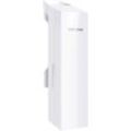 TP-LINK CPE210 CPE210 PoE WLAN Outdoor Access-Point 300 MBit/s 2.4 GHz