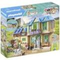 Playmobil® Horses of Waterfall Waterfall Ranch 71351