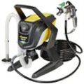 Wagner Control Pro 350 R Spritzgerät 600 W Fördermenge (max.) 1.5 l/min