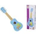 Eichhorn Kindergitarre 100003480