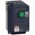 Schneider Electric Frequenzumrichter ATV320U07M2C 0.75 kW 1phasig