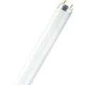 OSRAM Leuchtstoffröhre EEK: G (A - G) G13 15 W Warmweiß Röhrenform (Ø x L) 26 mm x 451.6 mm 1 St.