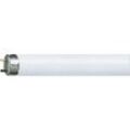 OSRAM Leuchtstoffröhre EEK: G (A - G) G13 18 W Warmweiß Röhrenform (Ø x L) 26 mm x 604 mm 1 St.