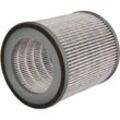 Soehnle 68107 Airfresh Clean Connect 500 Ersatz-Filter Grau