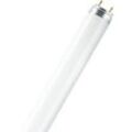 OSRAM Leuchtstoffröhre EEK: G (A - G) G13 58 W Warmweiß Röhrenform (Ø x L) 26 mm x 1500 mm 1 St.