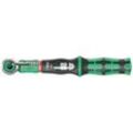 Wera Safe-Torque A 2 05075801001 Drehmomentschlüssel mit Umschaltknarre 2 - 12 Nm