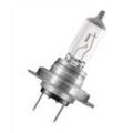 OSRAM 64215TSP Halogen Leuchtmittel Truckstar H7 70 W 24 V