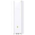 TP-LINK EAP610-OUTDOOR EAP610-OUTDOOR einzeln Funkmodul 2.4 GHz, 5 GHz