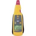 Fluke 771 Stromzange, Hand-Multimeter digital Prozess-Stromausgabe CAT II 300 V Anzeige (Counts): 1200