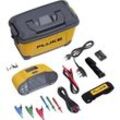 Fluke 1673FC SCH Installationstester