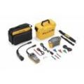 Fluke 5363614 FEV300/KIT SCH Prüfadapter 1 St.