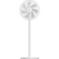 Xiaomi Mi Smart Standing Fan 2 Lite Standventilator 25 W (L x B x H) 330 x 340 x 960 mm Weiß