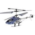 Revell Control Sky Fun RC Einsteiger Hubschrauber RtF