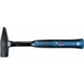 Bosch Professional Professional Hammer 1.600.A01.6BT Schlosserhammer 903 g 325 mm 1 St.