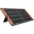 Jackery SoarSaga 100 JK-HTO587 Solar-Ladegerät 100 W