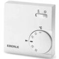 Eberle 111170551100 RTR-E 6731 Raumthermostat Aufputz Heizen / Kühlen 1 St.