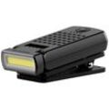 Ledlenser W1R Work LED Arbeitsleuchte akkubetrieben 220 lm 7 h 61 g