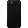 Black Rock Fitness Backcover Apple iPhone 7, iPhone 8, iPhone SE (2. Generation), iPhone SE (3. Generation) Schwarz