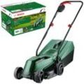 Bosch Home and Garden Easy Mower 18V-32-200 Akku Rasenmäher ohne Akku 18 V Schnittbreite (max.) 320 mm