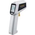 Laserliner ThermoSpot One Infrarot-Thermometer -38 - 365 °C