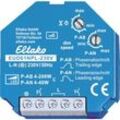 Eltako 61100832 Universal-Dimmer Blue