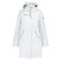 4-in-1-Jacke Betty Barclay weiss