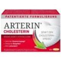 Arterin Cholesterin Tabletten 90 St