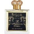 Roja Unisexdüfte The Creative Collection A Midsummer DreamEau de Parfum 100 ml