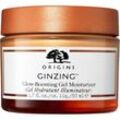 Origins Gesichtspflege Feuchtigkeitspflege Glow-Boosting Gel Moisturizer 50 ml