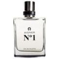 Aigner Herrendüfte No.1 Eau de Toilette Spray 100 ml