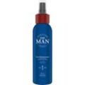 CHI Haarpflege Man Texturing Spray 177 ml