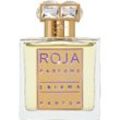 Roja Damendüfte The Women’s Collection Enigma Pour FemmeParfum 50 ml