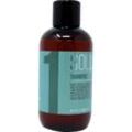 ID Hair Haarpflege Solutions Nr. 1 Shampoo 100 ml