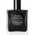 Pierre Guillaume Paris Unisexdüfte Black Collection Animal MondainEau de Parfum Spray 50 ml