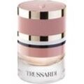 Trussardi Damendüfte Trussardi Eau de Parfum Spray 30 ml