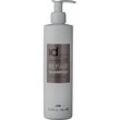 ID Hair Haarpflege Elements Repair Shampoo 300 ml