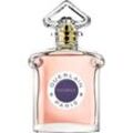 GUERLAIN Damendüfte Les Légendaires InsolenceEau de Toilette Spray 75 ml