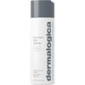 Dermalogica Pflege Daily Skin Health Oil To Foam Total Cleanser 250 ml