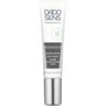 DADO SENS Pflege REGENERATION E - bei regenerationsbedürftiger HautAUGENCREME 15 ml