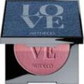 ARTDECO Make-up Rouge Limited EditionBlush Couture - The Denim Edition 9 g