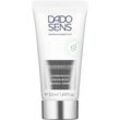 DADO SENS Pflege REGENERATION E - bei regenerationsbedürftiger HautCREMEMASKE 50 ml