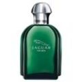 Jaguar Classic Herrendüfte Men Eau de Toilette Spray 100 ml