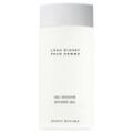 Issey Miyake Herrendüfte L'Eau d'Issey pour Homme Shower Gel