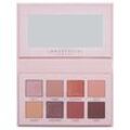 Anastasia Beverly Hills Augen Lidschatten Glam To Go Mini Palette 6,4 g