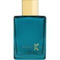 Ella K Collection K-Collection - See The Inner World Orchid KEau de Parfum Spray 100 ml