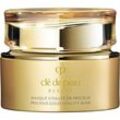 Clé de Peau Beauté Gesichtspflege Masken Precious Gold Vitality Mask 75 ml