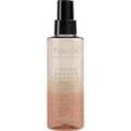 Artègo Haarstyling Touch Thermo Shimmer 150 ml