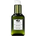 Origins Gesichtspflege Seren Mega-Mushroom Relief & Resilience Advanced Face Serum 50 ml