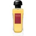 Hermès Damendüfte Rouge Hermès Eau de Toilette Spray